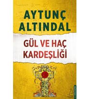 Gül ve Haç Kardeşliği