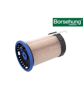5Q0127177C Mazot Filtresi Sofıma -1.6 Lt.-2.0-Tdı-Ckfc-Clha-Crbc-Crkb-Cayd-Crlb-Ddya