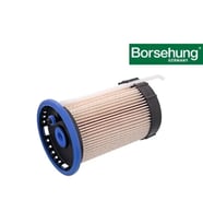 5Q0127177C Mazot Filtresi Sofıma -1.6 Lt.-2.0-Tdı-Ckfc-Clha-Crbc-Crkb-Cayd-Crlb-Ddya