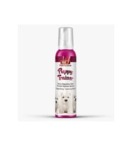Bio PetActive Puppy Trainer Yavru Ve Genç Köpekler Için Tuvalet Eğitim Spreyi 100 Ml.