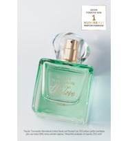 Avon TTA This Love EDP 50 Ml. Kadın Parfüm