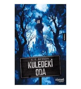 Kuledeki Oda