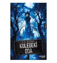Kuledeki Oda