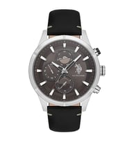 U.S. Polo Assn. USPA1014B-07 Erkek Kol Saati