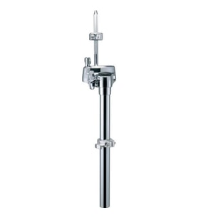 TAMA MTH900BM  Tekli Tom Tutucu (25.4 mm)