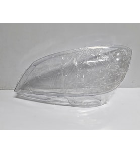 W204 C180 SOL ÖN FAR CAMI SIFIR 2007-2011