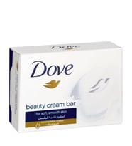 Dove Cream Bar Original 100 gr