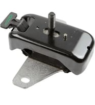 LEMFÖRDER 3702601 Motor Takozu 2H0199256A