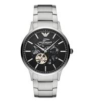 Emporio Armani AR60055