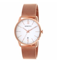 MOMENTUS FD287R-02SR 