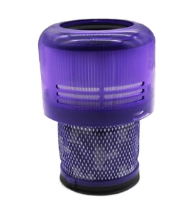 Dyson Uyumlu V11 Absolute Dik Süpürge Filtresi