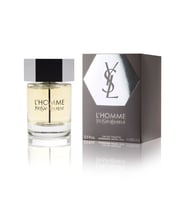 YVES SAINT LAURENT L'HOMME EDT 100 ML