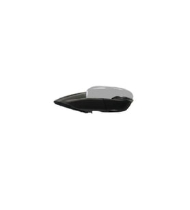 DIŞ AYNA ELEKTRİKLİ ISITMALI KATL.ÇEVRE AYD.SİN.AST. SOL 18- FORD FOCUS (OEM NO : JX7B17E715AA )