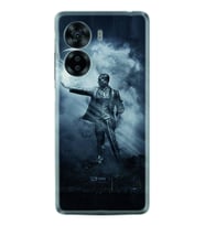 Casper Via X40 Kılıf HD Baskılı / STS-XRF/1FX/1193 1796