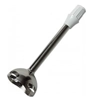 bosch Bosch Siemens Mikser ucu Orjinal