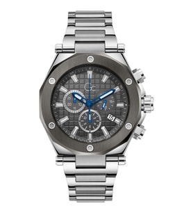 Gc GCZ18002G5MF