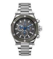 Gc GCZ18002G5MF