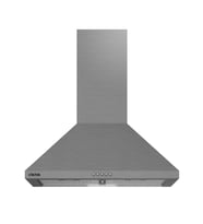 Altus ALA 522 I Inox Duvar Tipi Ankastre Davlumbaz
