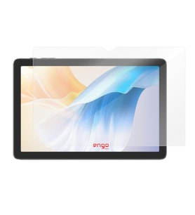 Sprange M30 Plus 10.1 inç Mat Ekran Koruyucu 9H Nano Şeffaf