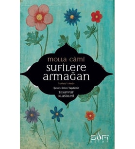 Sufilere Armağan