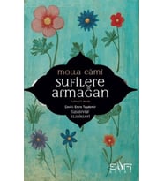Sufilere Armağan