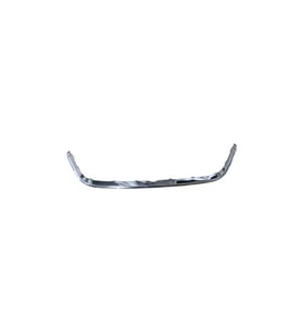VOLKSWAGEN TRANSPORTER- T5- 04/09; ÖN PANJUR ÇERÇEVESİ NİKELAJLI (CARAVELLE COMFORTLİNE/TRENDLINE)TW 1157-2347 7H5807243739