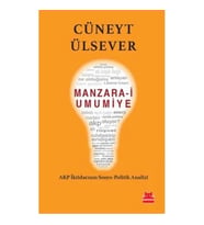 Manzara-i Umumiye
