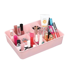 15 Bölmeli Organizer