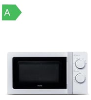 Altus ALMD 15 Mikrodalga Fırın