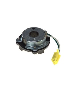 Opel Vectra A Astra F 1.6 Distribütor Tablası 1996- 1212126