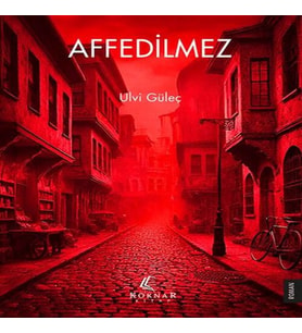 Affedilmez