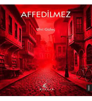 Affedilmez