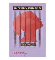 Adı Öküzden Sonra Gelen