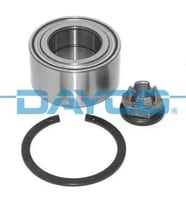 DAYCO KWD1348 Arka Aks Bilyasi 402109533R