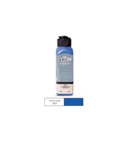 Artdeco Akrilik Boya 140 ML Lahor Çiviti Akrilik Boya (Karışık)