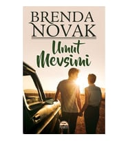 Umut Mevsı·mi - Brenda Novak