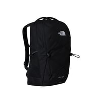 The North Face Jester Sırt Çantası NF0A3VXF4H01 Siyah