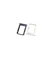 Mi Note 3 Sim Yuvası Sim Kart Tepsisi Gold Renk