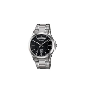 CASIO MTP-1381D-1AVDF