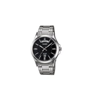 CASIO MTP-1381D-1AVDF