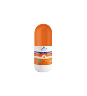 LELEG Fluid Face SPF50 40 ml