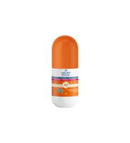 LELEG Fluid Face SPF50 40 ml