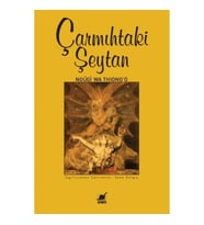 Çarmıhtaki Şeytan