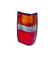 Mitsubishi L200 1994-1998 Sağ Stop Lambası