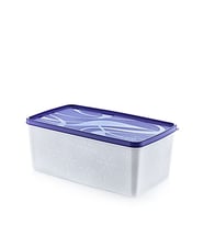 ALASKA NO FROST SAKLAMA 3,5 L-1181-02