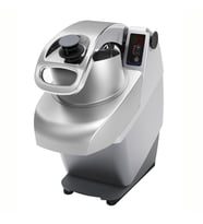 Electrolux Professional TRSYVV Sebze Dilimleme-değişken Hız-500w-220-240/1/50-60 ,600472