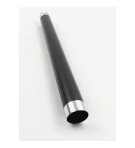 KYOCERA UYUMLU FS1128 TEFLON MERDANE