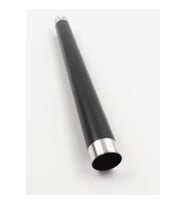 KYOCERA UYUMLU FS1128 TEFLON MERDANE