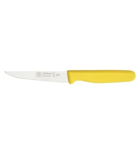 61004 - Sürmene Sebze Bıçağı 9,5cm