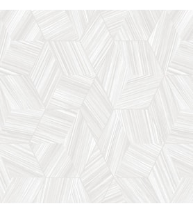 adawall octagon  duvar kağıdı 1211-4 (10m2)
